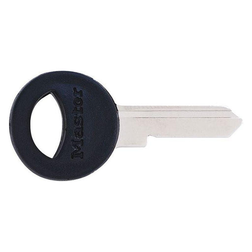 Master Lock K185 Single Keyblank Master Lock - Town Tools