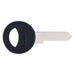 Master Lock K185 Single Keyblank Master Lock - Town Tools