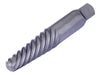Dormer M9007 Screw Extractor M30-M42 Dormer - Town Tools