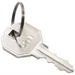 Sealey Spare Key (Key Number: 228)