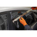 Sealey Panel Bag Set 2pc VS9111 Sealey - Town Tools 