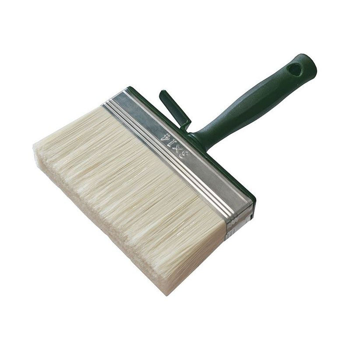 Faithfull Paste Brush 140 x 30mm Faithfull - Town Tools