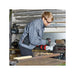Einhell TE-AG230 Angle Grinder 230mm 2000W 240V Einhell - Town Tools