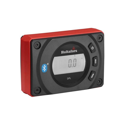 Hultafors DPL Digital Pocket Level Hultafors - Town Tools