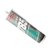 Dowsil 785+ Silicone Sealant Clear 310ml Dowsil - Town Tools