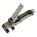 Sealey Spring Hose Clip Tensioner Tool VS1575 Sealey - Town Tools 