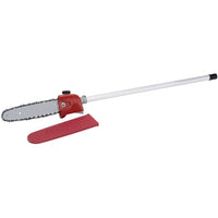 Draper Oregon 250mm Pruner Attachment for 14153 Petrol 5 in 1 Garden Tool and 14