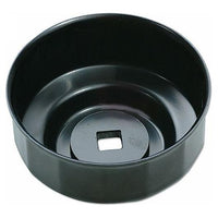 Laser Oil Filter Wrench 3/8"D - 76mm x 14 Flutes 3117