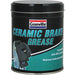 Granville Ceramic Brake Grease - 500g Granville - Town Tools 