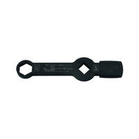 Laser HGV Brake Caliper Wrench 27mm 7343