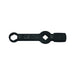 Laser HGV Brake Caliper Wrench 27mm 7343 Laser - Town Tools 