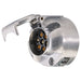 Draper 7-Pin N-Type Metal Towing Socket 99667 Draper - Town Tools 