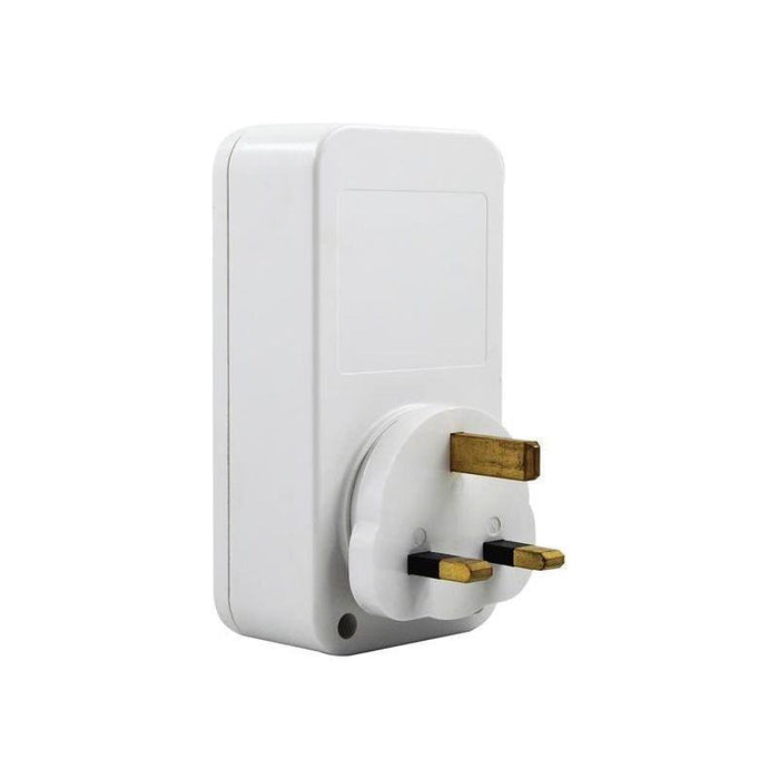 Uni-Com Countdown Timer Uni-Com - Town Tools