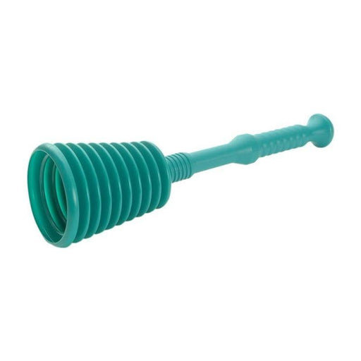 Monument M-M3 Mini Master Plunger 100mm (4in) Monument - Town Tools