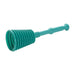 Monument M-M3 Mini Master Plunger 100mm (4in) Monument - Town Tools