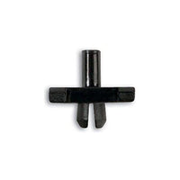 Connect Drive Rivet - for BMW 50pc 36111