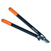 Fiskars PowerGear™ Bypass Loppers - Medium Fiskars - Town Tools