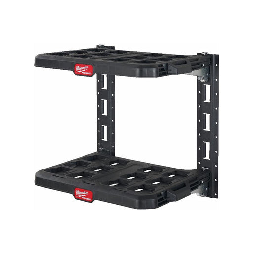 Milwaukee Packout Racking System Kit 4932472127 Milwaukee - Town Tools 