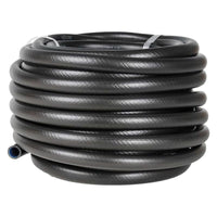 Hozelock 7021 Flexi Hose 20m