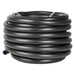 Hozelock 7021 Flexi Hose 20m Hozelock - Town Tools