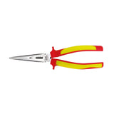 Teng Tools Insulated Long Nose Plier 215mm