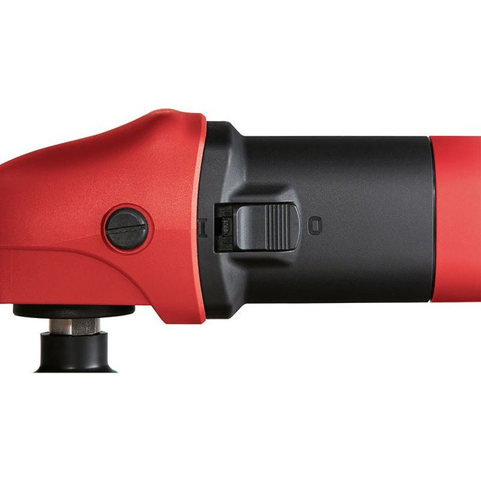 Flex Power Tools PE8 Rotary Polisher Only 800W 240V Flex Power Tools - Town Tools