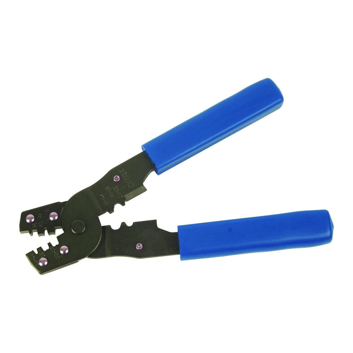 Laser Crimping and Wire Cutting Tool 3777 Laser - Town Tools 