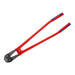 Knipex Bolt Cutters 910mm Knipex - Town Tools