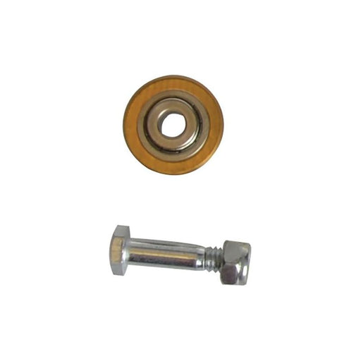 Vitrex Replacement Wheel Vitrex - Town Tools