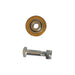 Vitrex Replacement Wheel Vitrex - Town Tools
