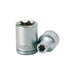 Teng Tools 1/2" TX-E Socket E11 Teng Tools - Town Tools 