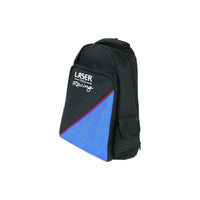 Laser Laser Tools Racing Tool Backpack 6591