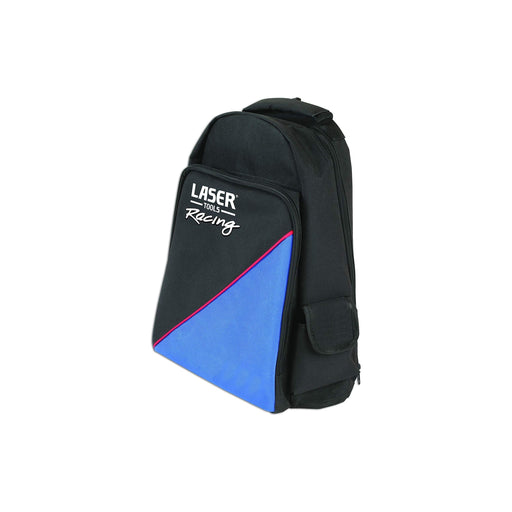 Laser Laser Tools Racing Tool Backpack 6591 Laser - Town Tools 