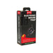 Rentokil Electronic Mouse Trap Rentokil - Town Tools