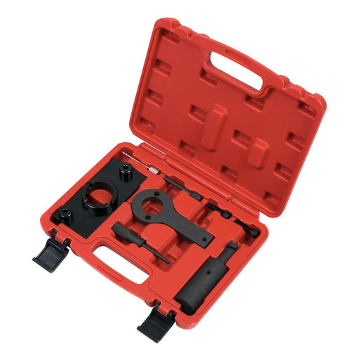 Sealey Diesel Engine Timing Tool Kit for GM 2.0CDTi Belt Drive VSE5740 Sealey - Town Tools 