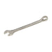 Silverline Combination Spanner 17mm Silverline - Town Tools 