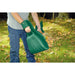 Draper Leaf Collectors (Pair) 76762 Draper - Town Tools 