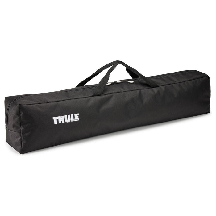 Thule Approach Awning S/M two/three-person roof top tent awning Thule - Town Tools