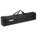 Thule Approach Awning S/M two/three-person roof top tent awning Thule - Town Tools
