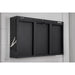 Superline Pro Superline PRO Wall Mounting Foldable Workbench 900mm APWMW01 Superline Pro - Town Tools 