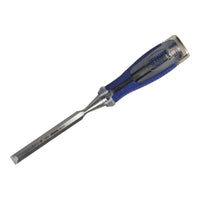 Irwin® Marples® M750 Splitproof Soft Touch Chisel 13mm (1/2in)