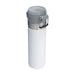 Stanley Quick-Flip Water Bottle 0.7L Stanley - Town Tools