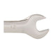 Silverline Open Ended Spanner 12 x 13mm Silverline - Town Tools 