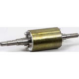 Sealey Rotor SAC100V-P05