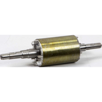 Sealey Rotor SAC100V-P05