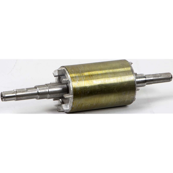 Sealey Rotor