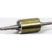 Sealey Rotor