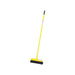 Red Gorilla Complete Gorilla Broom® Yellow 300mm (12in) Red Gorilla - Town Tools