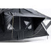 TentBox Lite (Black Edition) 2-3 Person Roof Tent TENTBOX - Town Tools