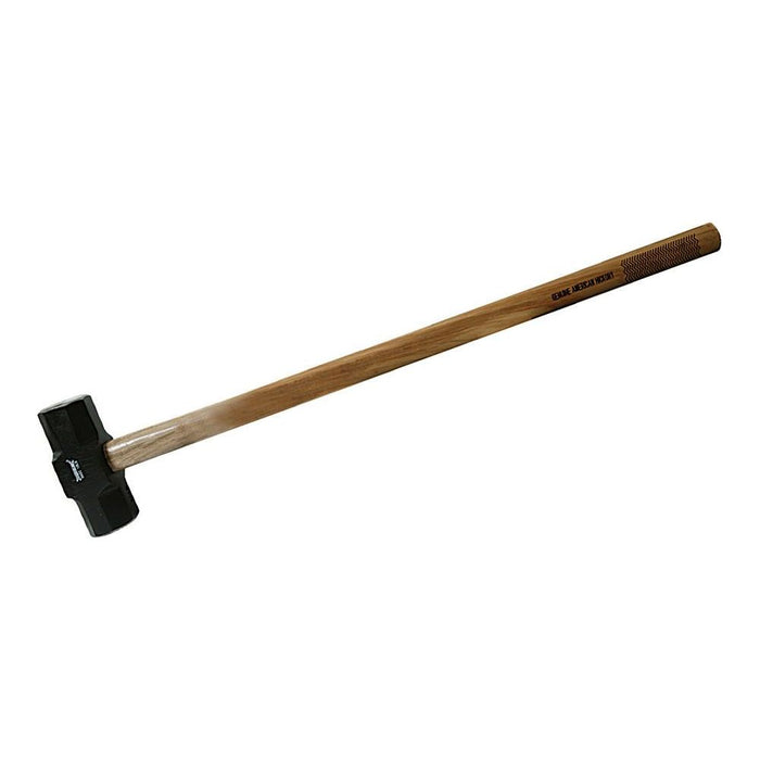 Silverline Sledge Hammer Hickory 7lb (3.18kg)